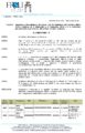 \"Determina-162-del-13
